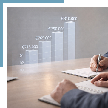 SPEZIAL-KNOW-HOW BIETERVERFAHREN