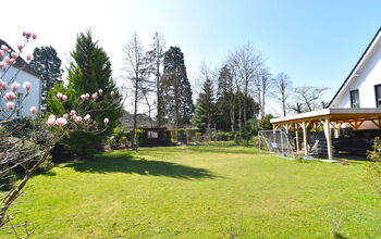 Top Kapitalanlage! Toplage Flingern! MFH mit guter Mieterstruktur!