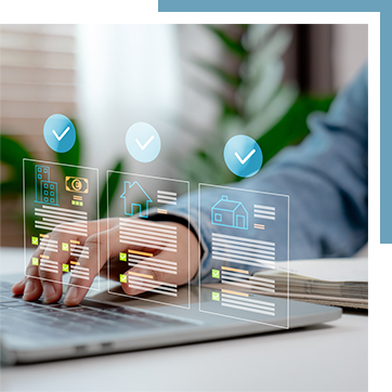 KAUFPREISSCHÄTZUNGEN / WERTGUTACHTEN