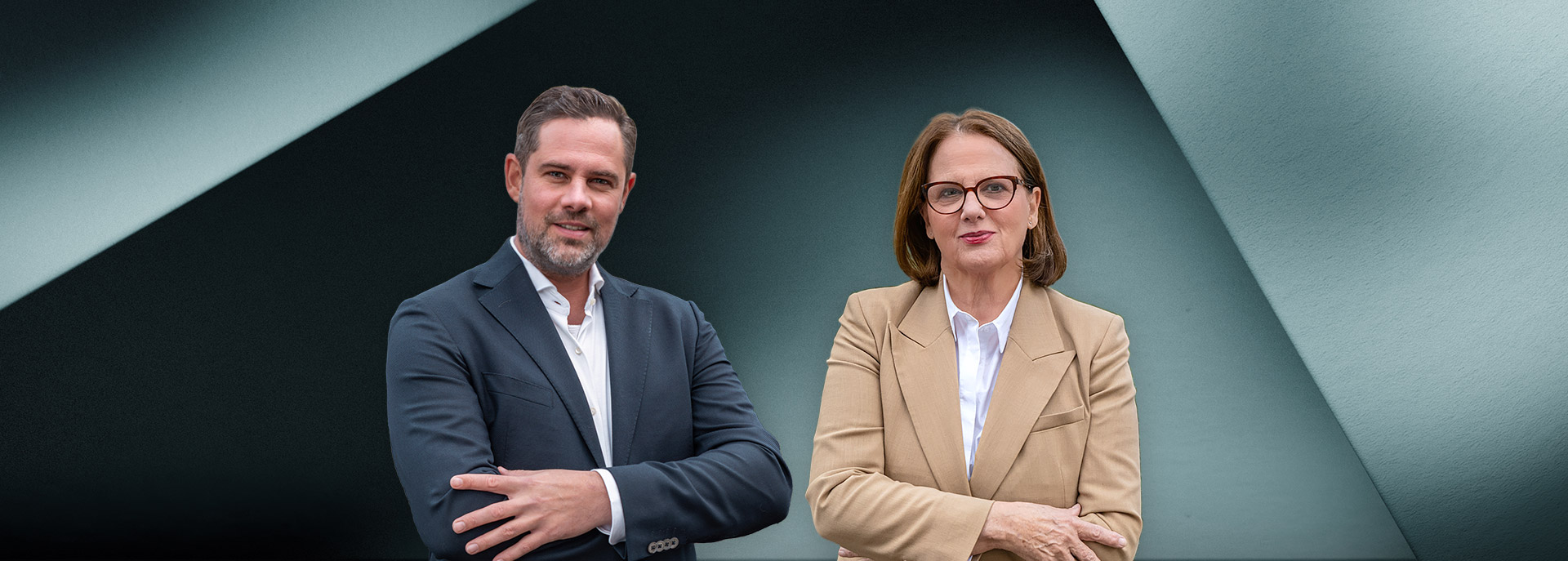 Ihre Ansprechpartner